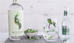 Fever-Tree Dry January