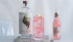 Fever-Tree: il cocktail analcolico tutto rosa per la Festa della Mamma