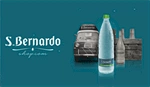 San Bernardo ecommerce