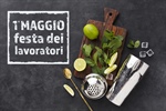 Festa dei Lavoratori