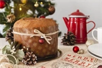 La storia del Panettone