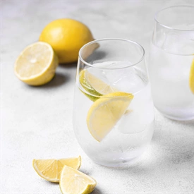 13 maggio: Giornata mondiale del cocktail