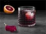 Origini del Negroni
