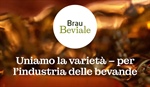 Brau-Beviale 2026