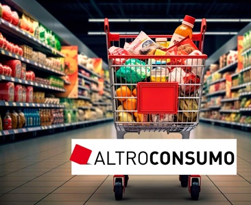 Quali sono i supermercati preferiti dai consumatori?