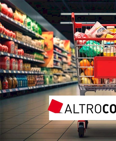 Quali sono i supermercati preferiti dai consumatori?