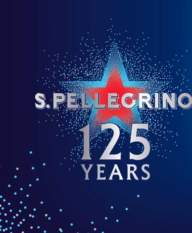 Sanpellegrino celebra la giornata mondiale del turismo