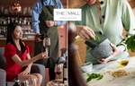 The Mall Luxury Outlets natale: esperienze uniche da regalare e regalarsi