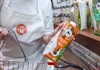 ALCE NERO È PARTNER DELLA NUOVA EDIZIONE DI MASTERCHEF ITALIA