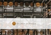 Brown-Forman sta arrivando in Italia