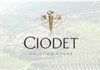 Ciodet Valdobbiadene
