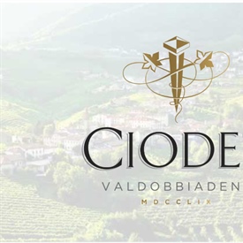 Ciodet Valdobbiadene