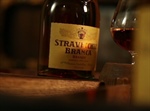 Brandy o Whisky?
