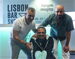 FERNET-BRANCA PREMIATO COME “MIGLIOR PRODOTTO DELL’ANNO 2024”