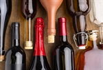 Il Mercato del Vino Analcolico in Italia: Una Rivoluzione nel Bicchiere