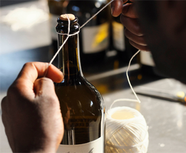 Gli Spagatori, custodi della tradizione piacentina