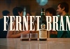 FERNET-BRANCA PRESENTA: “AMARO È SOLO L’INIZIO”