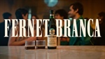FERNET-BRANCA PRESENTA: “AMARO È SOLO L’INIZIO”