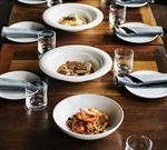 No-Show nell'Horeca: il caso Saragozza riaccende il dibattito sulle "prenotazioni fantasma"