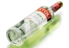 Molinari Italia sigla accordo di distribuzione con Stoli Group