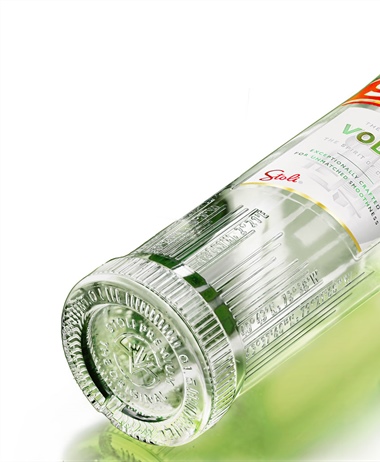 Molinari Italia sigla accordo di distribuzione con Stoli Group