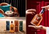Molinari sigla accordo di distribuzione con Whyte & Mackay