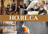Mondo Horeca