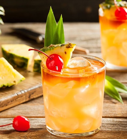 Mai Tai