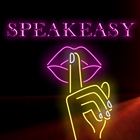 "Speakeasy" locali segreti