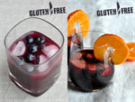 Ricette Senza Glutine