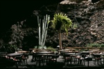 Cave Restaurant Top Ten