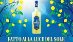 Limoncetta di Sorrento