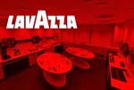 Training Center Lavazza: Apre a Torino