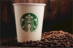 Inaugurazione Starbucks Milano