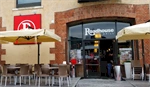 Roadhouse Restaurant:  in estate record di aperture