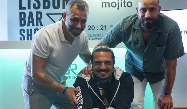 FERNET-BRANCA PREMIATO COME “MIGLIOR PRODOTTO DELL’ANNO 2024”